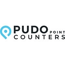 PUDO, Inc. logo