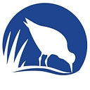 Puget Sound Estuarium logo