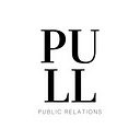 Pull Public Relations logo