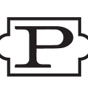 Pullman Yards logo