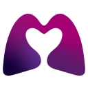 Pulmonary Vascular Research Institute (PVRI) logo