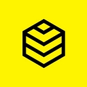 Pulse Advertising logo