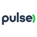 Pulse Marketing Agency logo