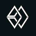 PulseRise Technologies logo