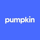Pumpkin logo