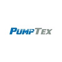 PumpTex, Inc. logo