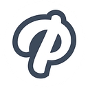 Punch Hospitality logo