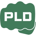 Punch List Digital logo