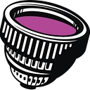Punchbowl News logo