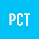 Punchcut logo