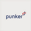 Punker logo