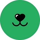 PuppySpot logo