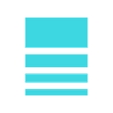 Puragen logo
