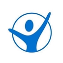 Purchasing Power logo