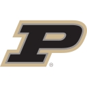 Purdue for Life Foundation logo