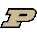 Purdue University Institute of CHIPS and AI logo