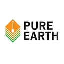 Pure Earth Indonesia logo