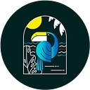 Pure Life Promotions logo