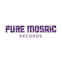 Pure Mosaic Records, LLC logo