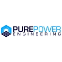 Pure Power Engineering Inc logo