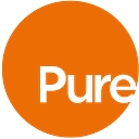 Pure Property Finance logo