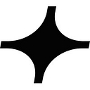 Pure (YC S23) logo