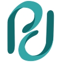 Purely Digital Marketing logo