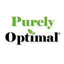 Purely Optimal Inc. logo