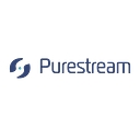 PureStream logo