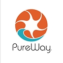 PureWay Compliance, Inc. logo