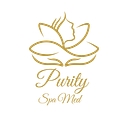 Purity Spa Med logo