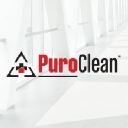 PuroClean logo