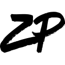 Purple Communications Inc logo