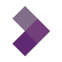 Purple Drive Technologies logo