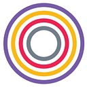 Purple Group logo