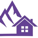 Purple Mountain Home Buyers logo