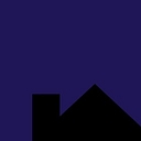 Purple Properties LLC logo