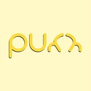 purr logo
