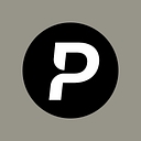 Pursuit Aerospace logo
