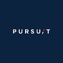 Pursuit Collection logo