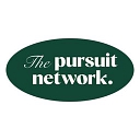 Pursuit Network logo
