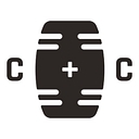 Pursuit Spirits logo