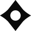 Puthouse logo