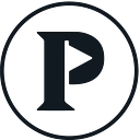 Puttshack logo