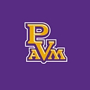 PVAMU Research logo