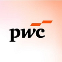 PwC Experience Center Stockholm logo