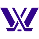 PWHL logo