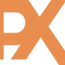 PX Therapy Group logo