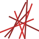 Pyramid Hill Sculpture Park & Museum logo