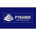 Pyramid Restoration logo